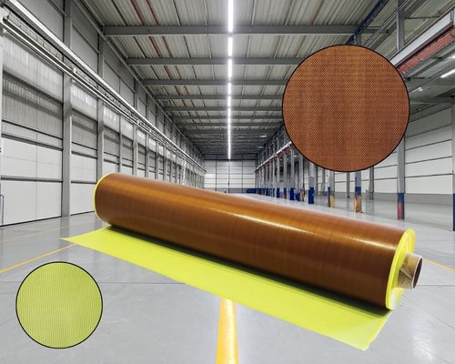 Beneficios y Características tela de teflón con pegamento_7567.jpg